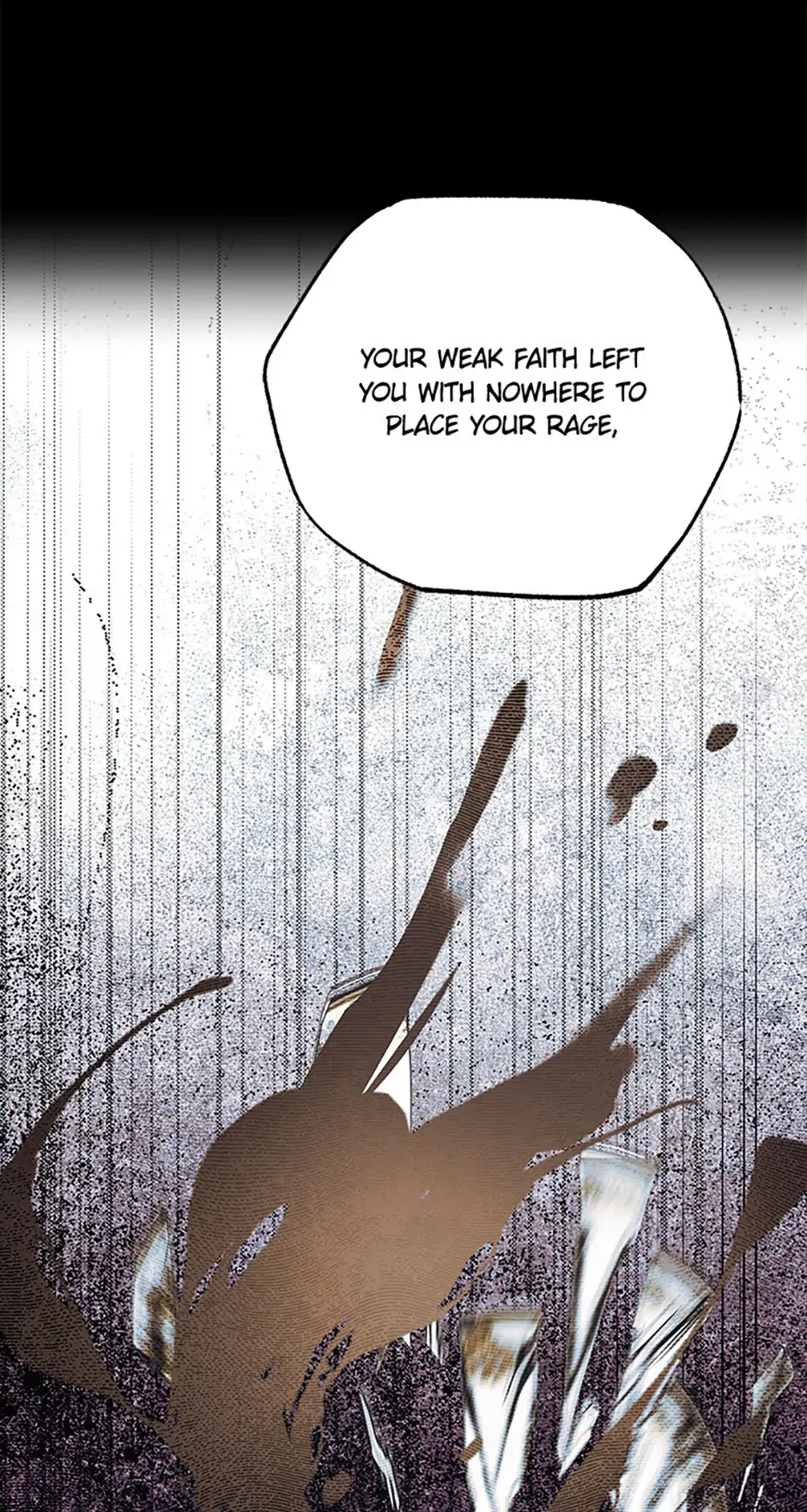 Chapter 85 - Image 19