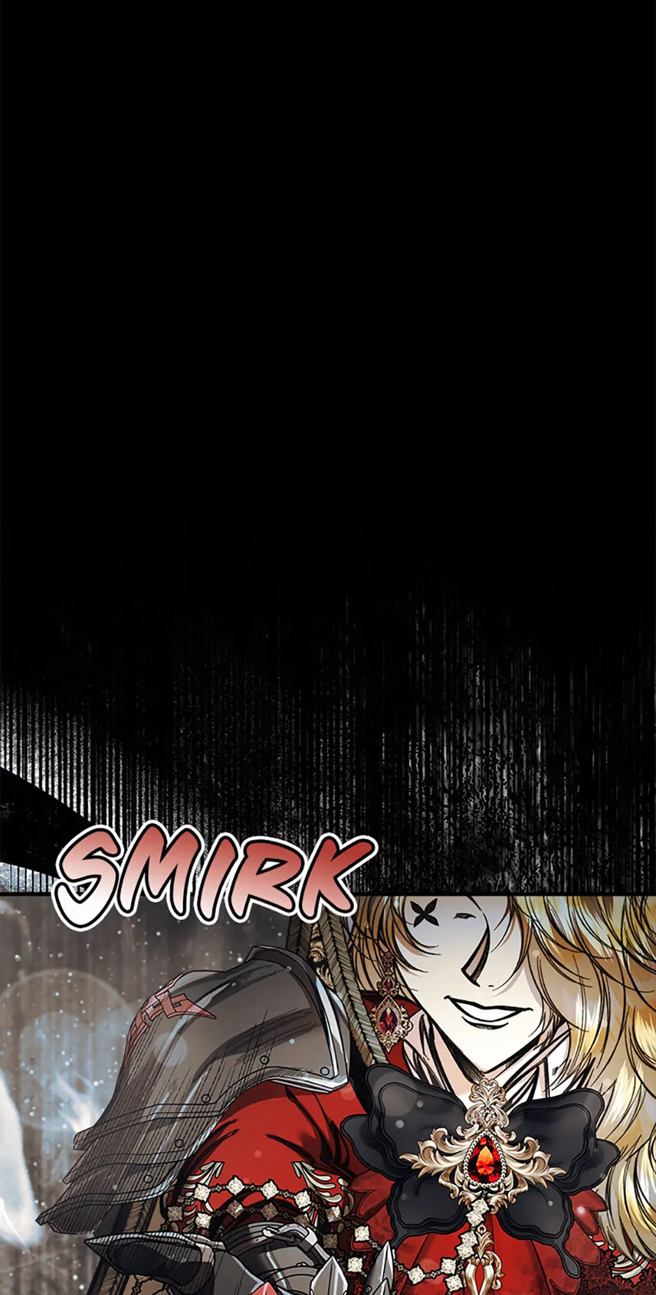 Chapter 85 - Image 22
