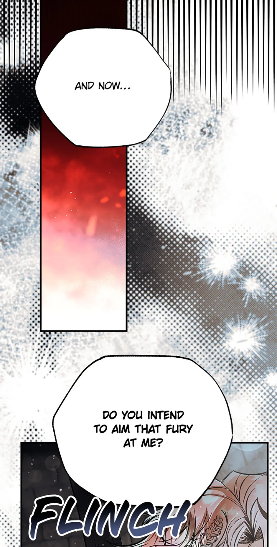 Chapter 85 - Image 25