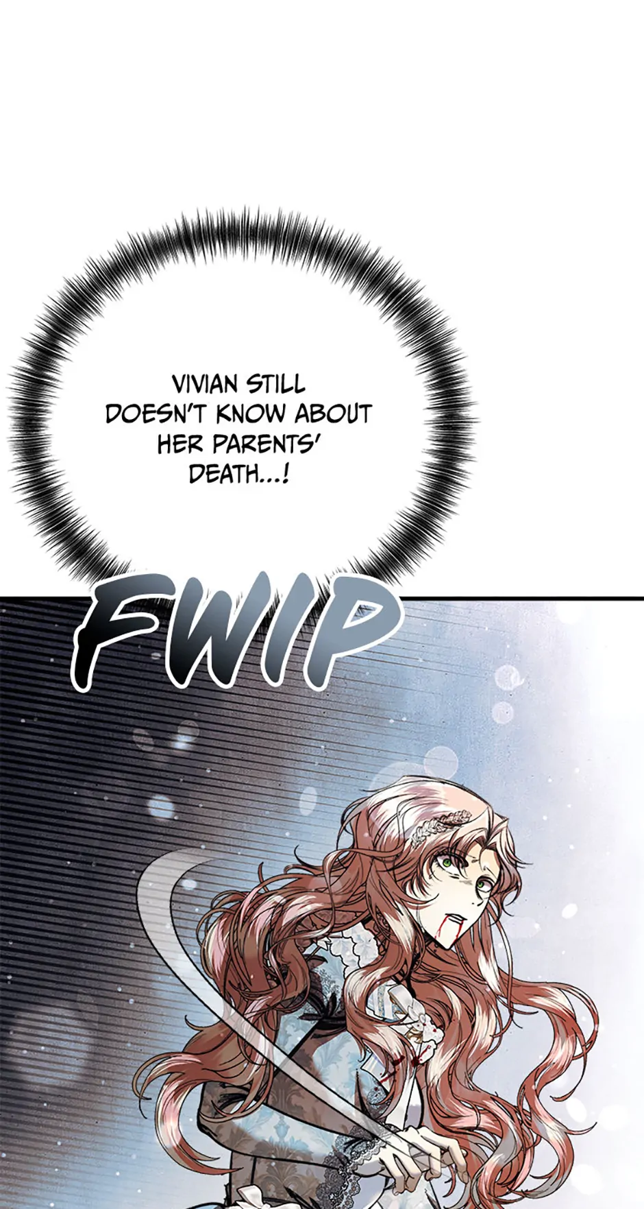 Chapter 85 - Image 27