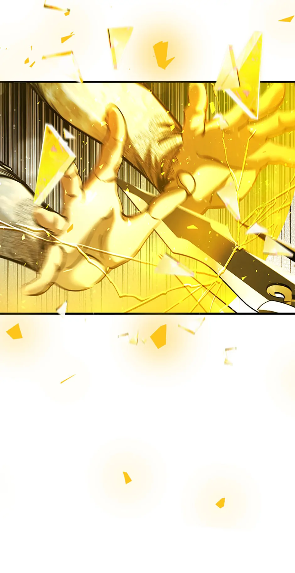 Chapter 85 - Image 3