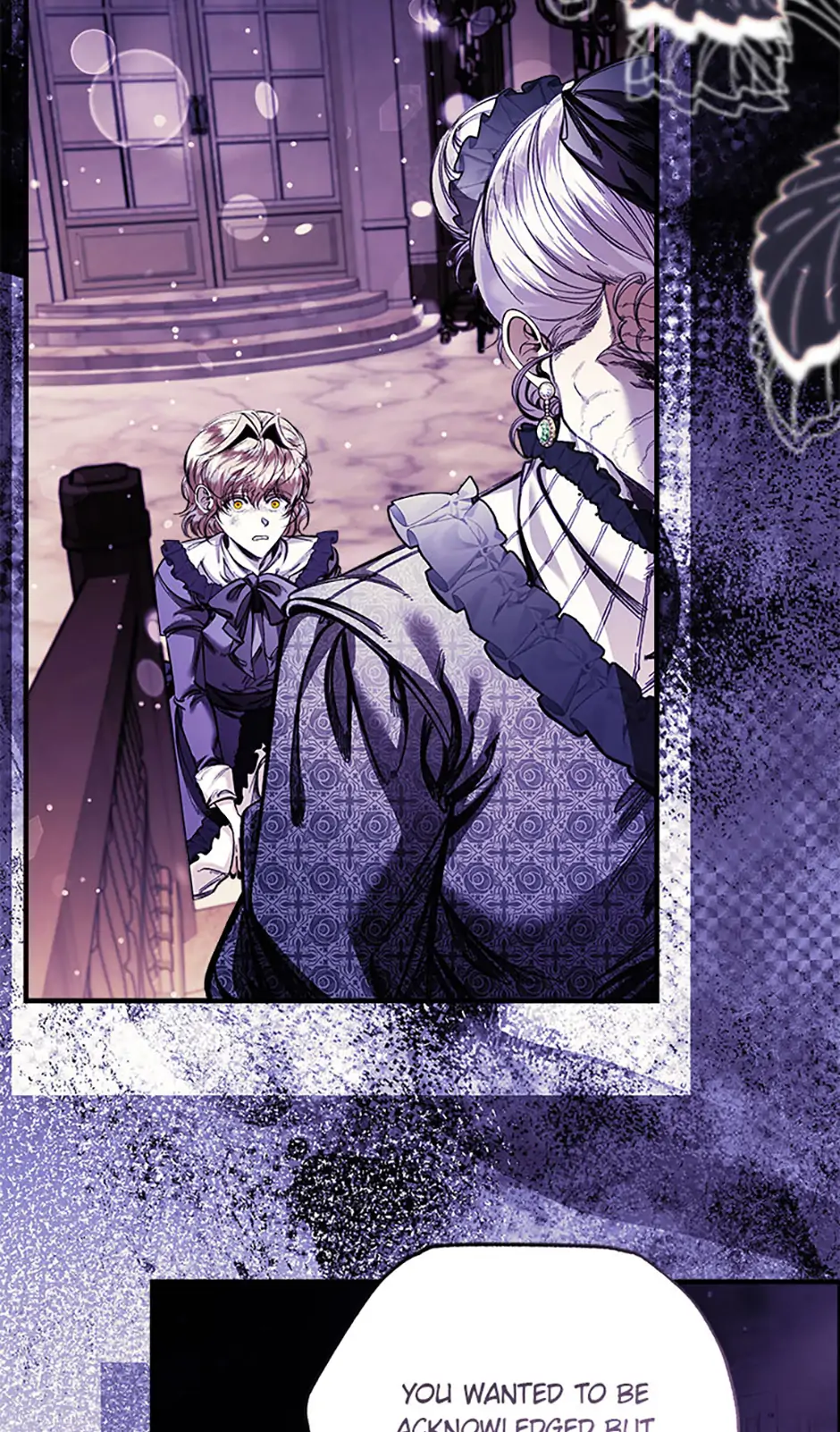 Chapter 85 - Image 34