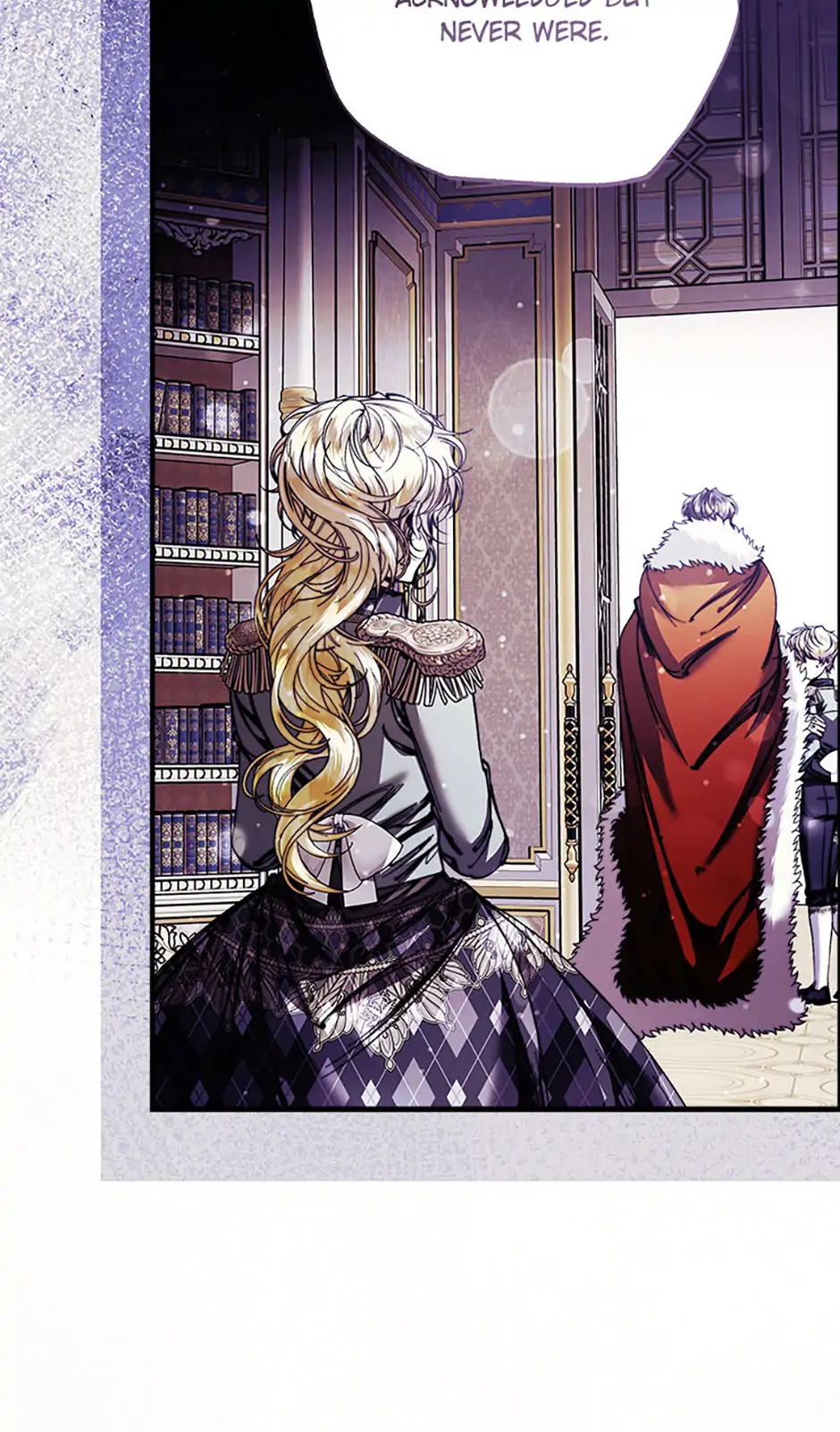 Chapter 85 - Image 35