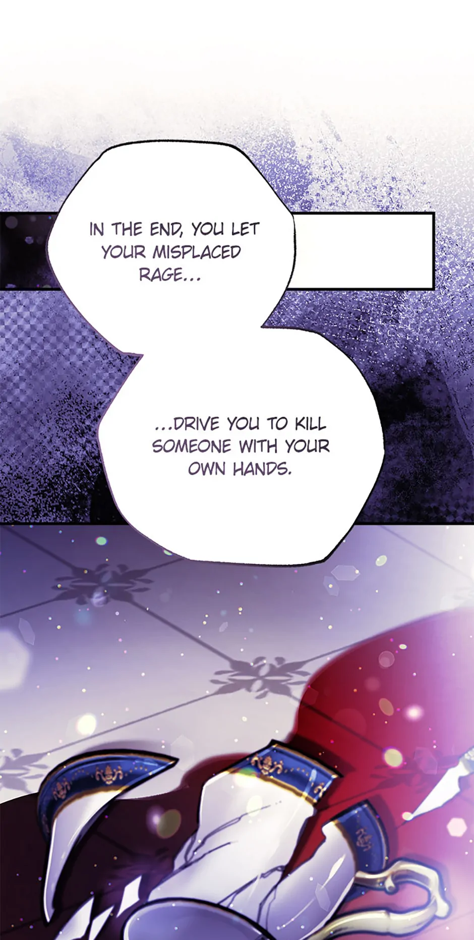 Chapter 85 - Image 36