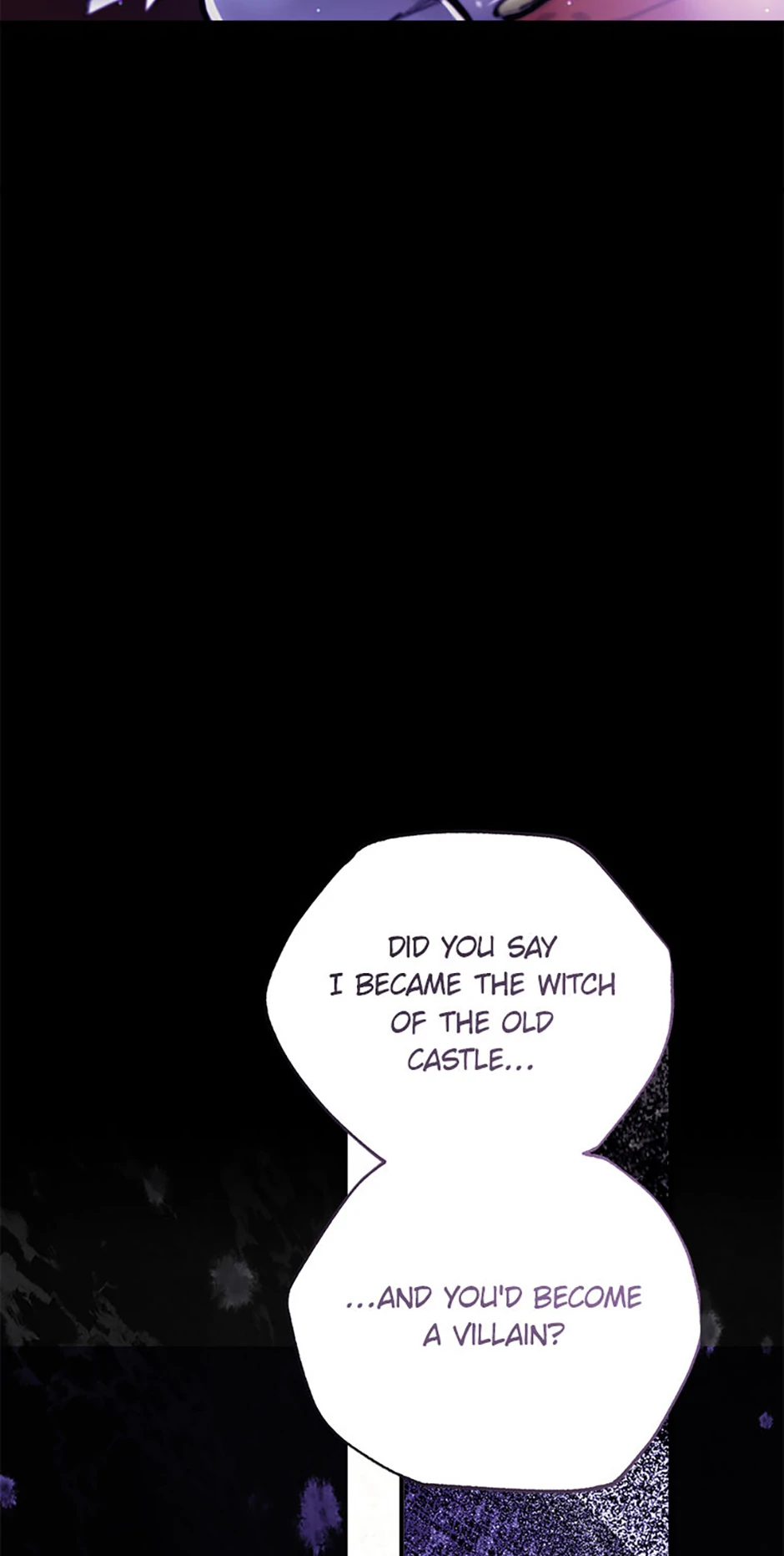 Chapter 85 - Image 37
