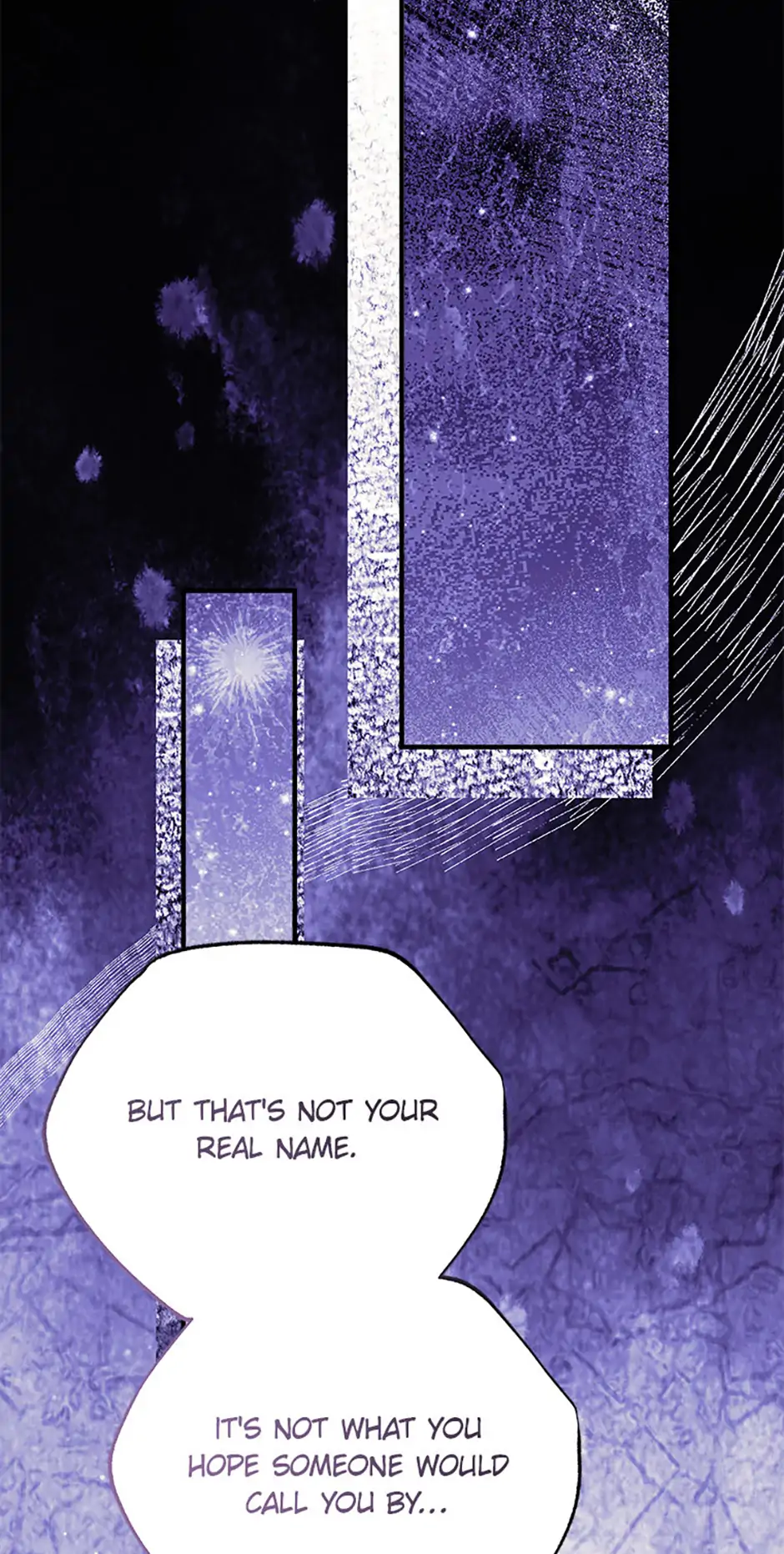 Chapter 85 - Image 38