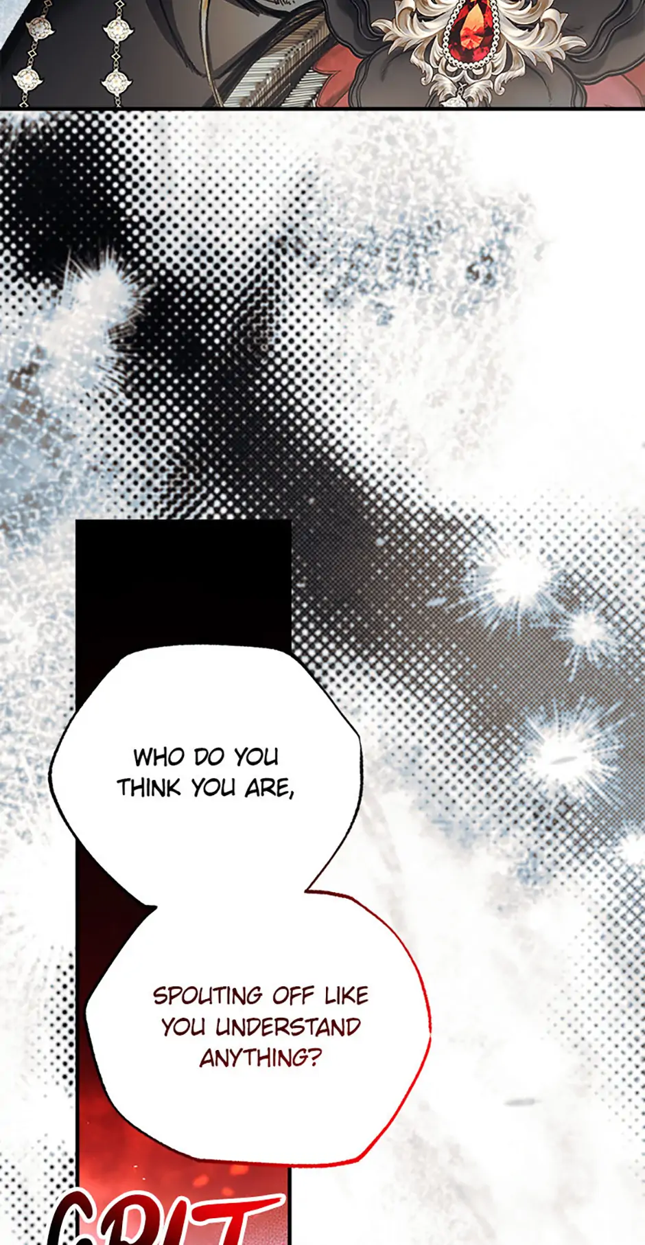 Chapter 85 - Image 41