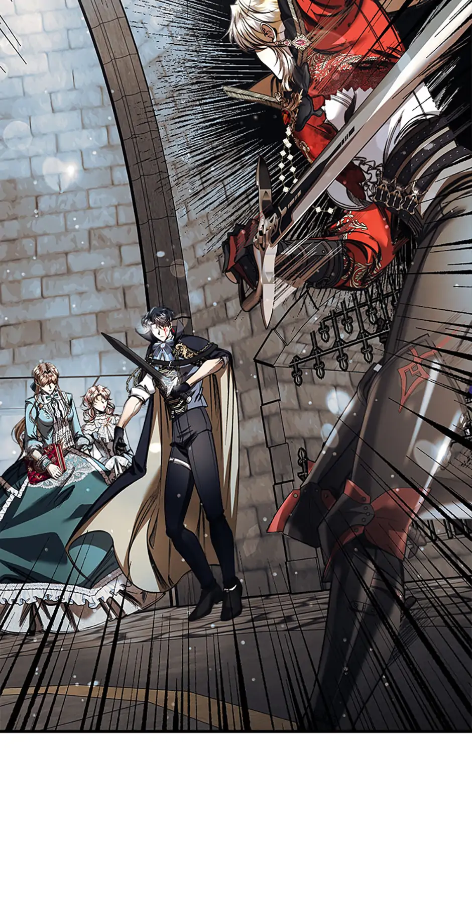 Chapter 85 - Image 44