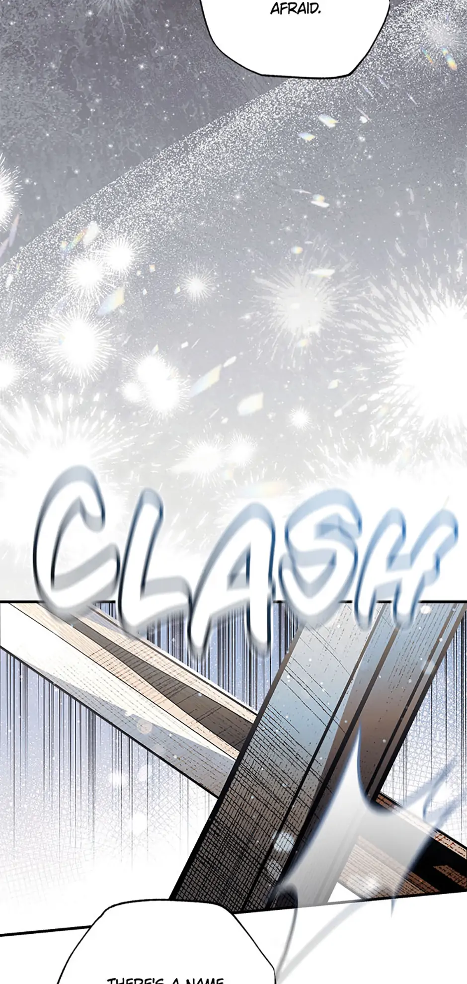 Chapter 85 - Image 46