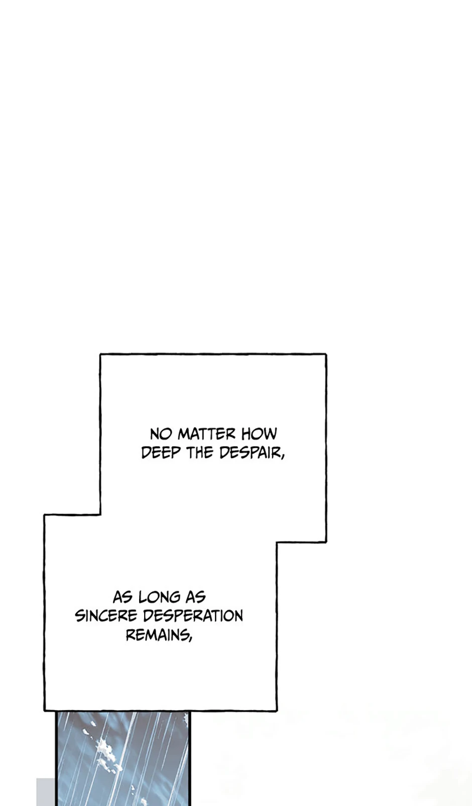 Chapter 85 - Image 49