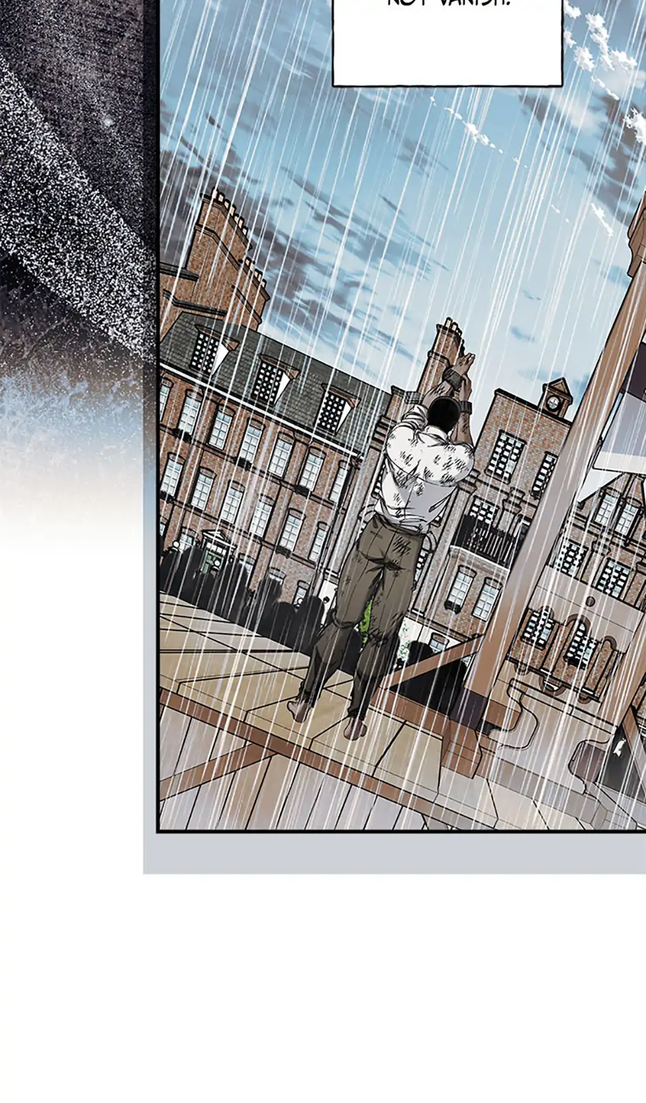 Chapter 85 - Image 51