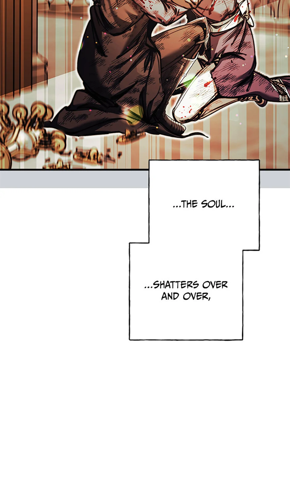 Chapter 85 - Image 53
