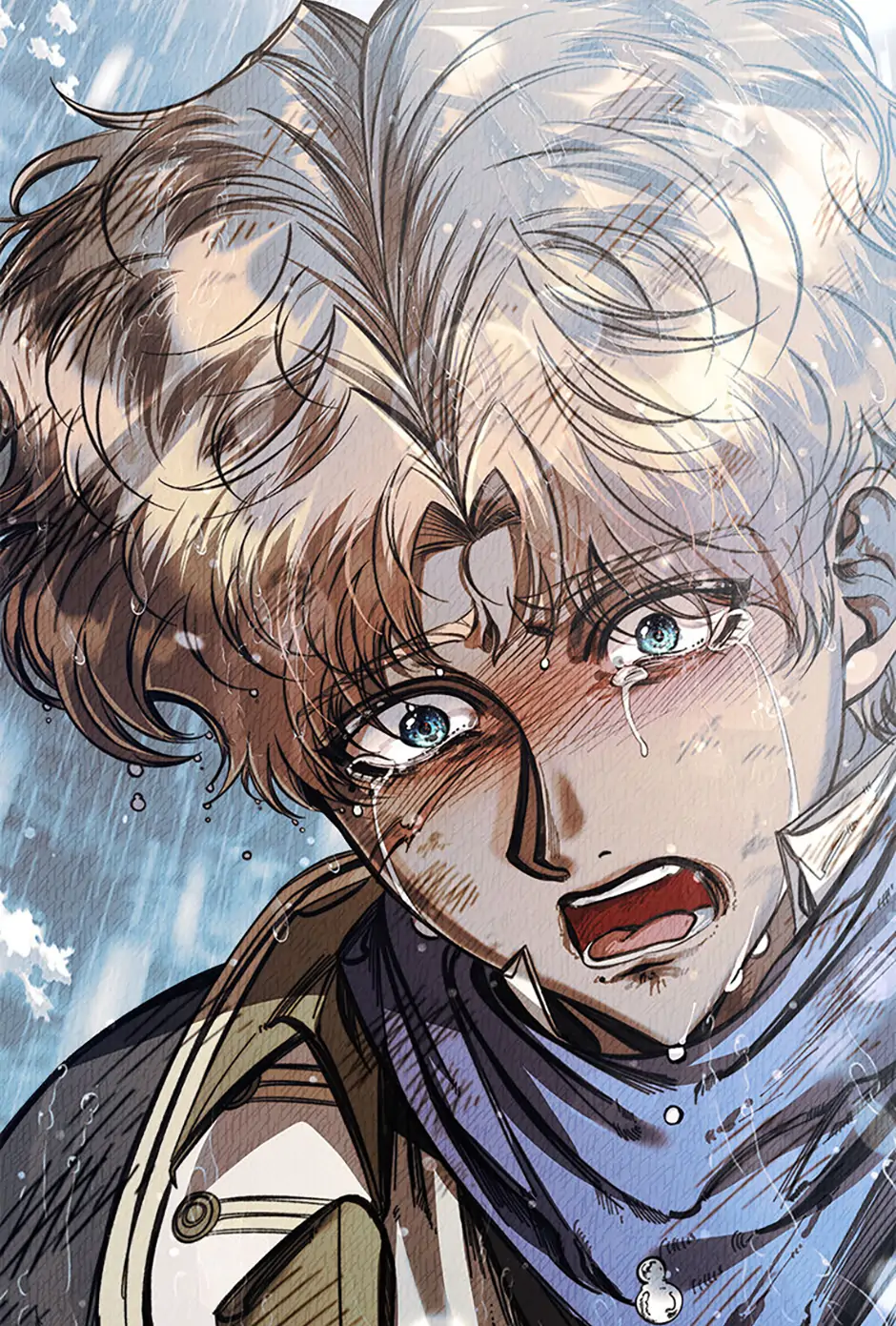 Chapter 85 - Image 55