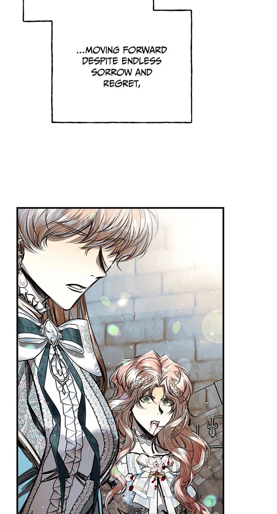 Chapter 85 - Image 58