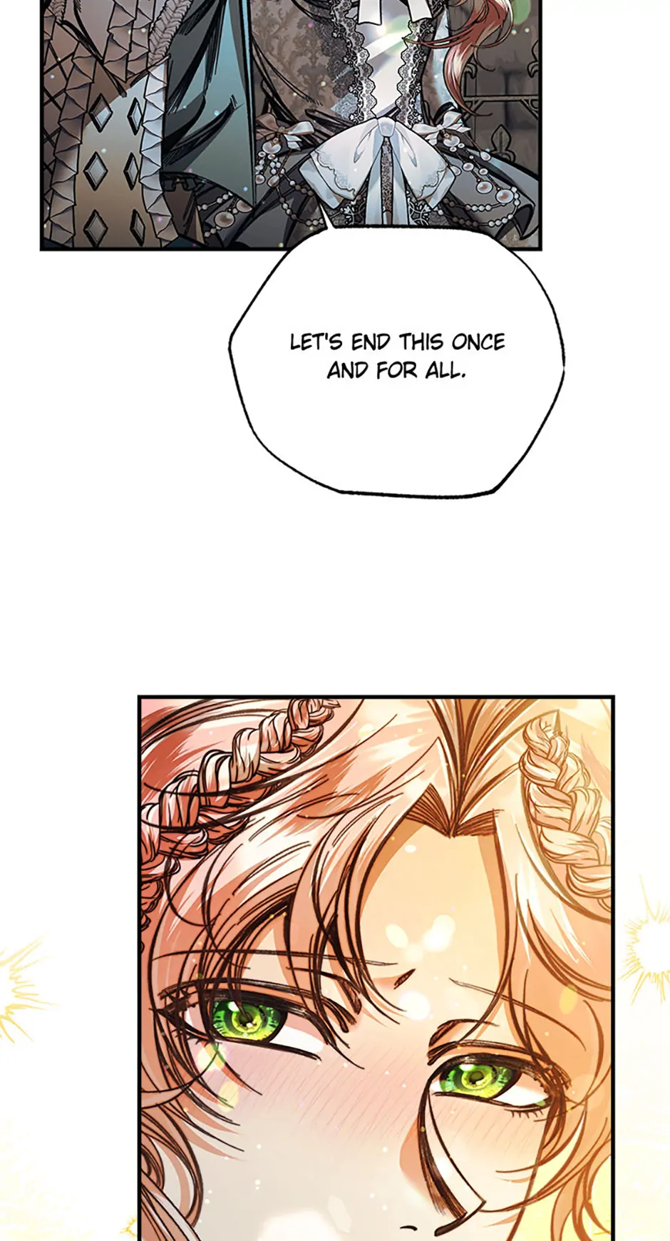 Chapter 85 - Image 59
