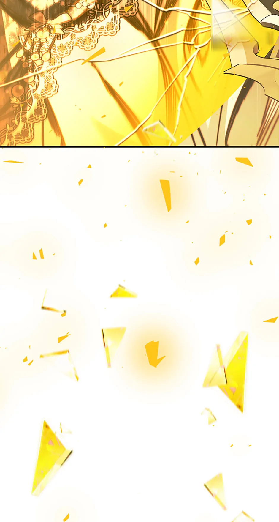 Chapter 85 - Image 6