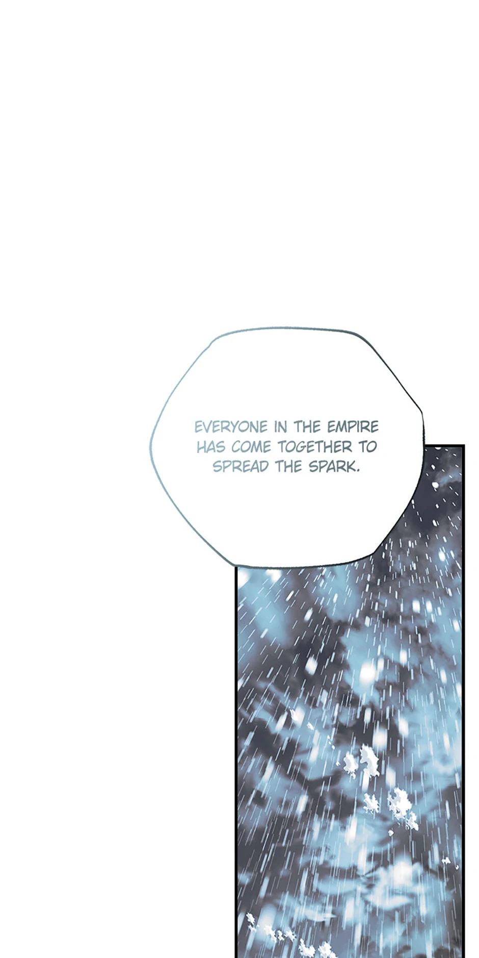 Chapter 85 - Image 62