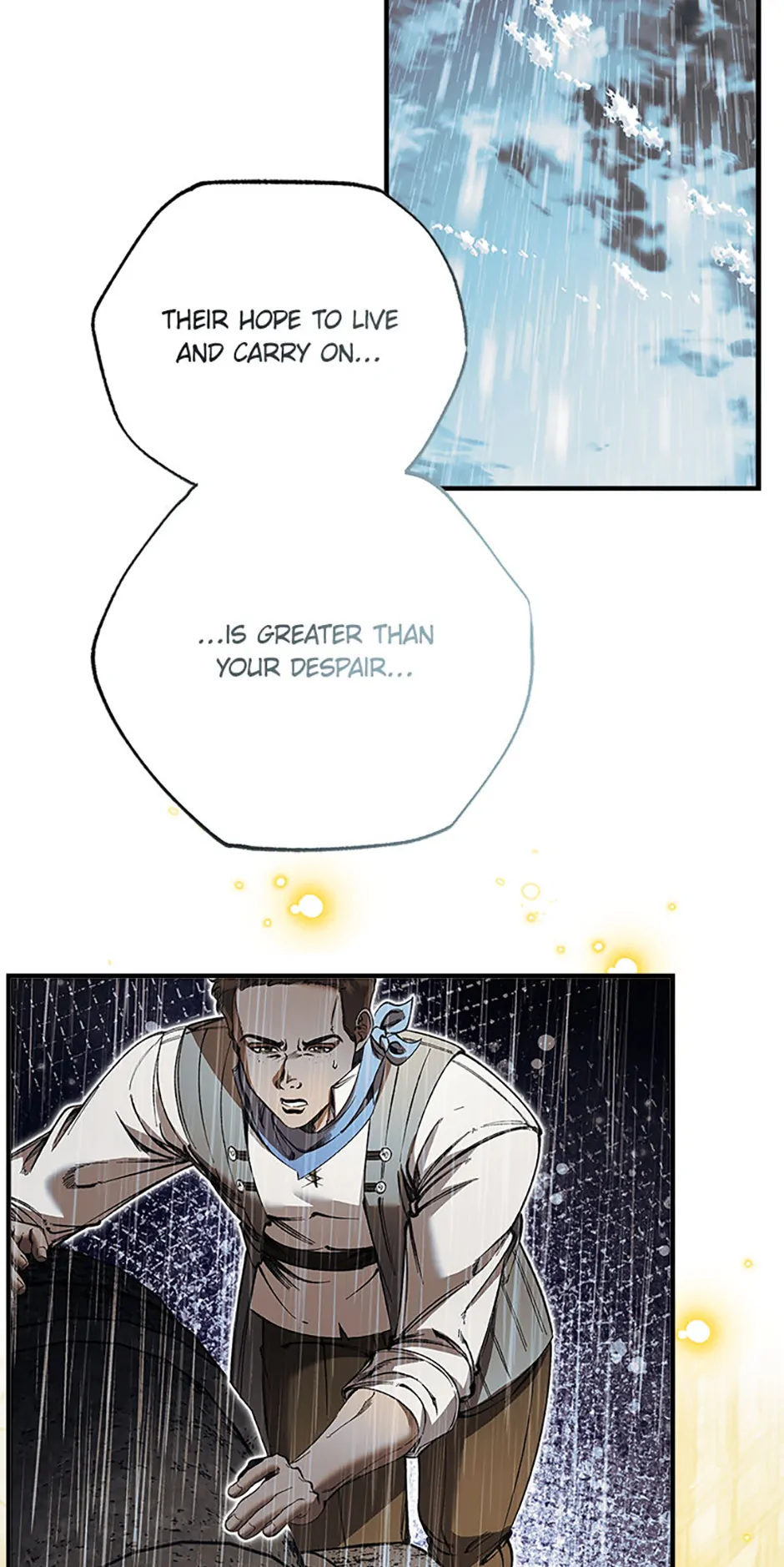 Chapter 85 - Image 63