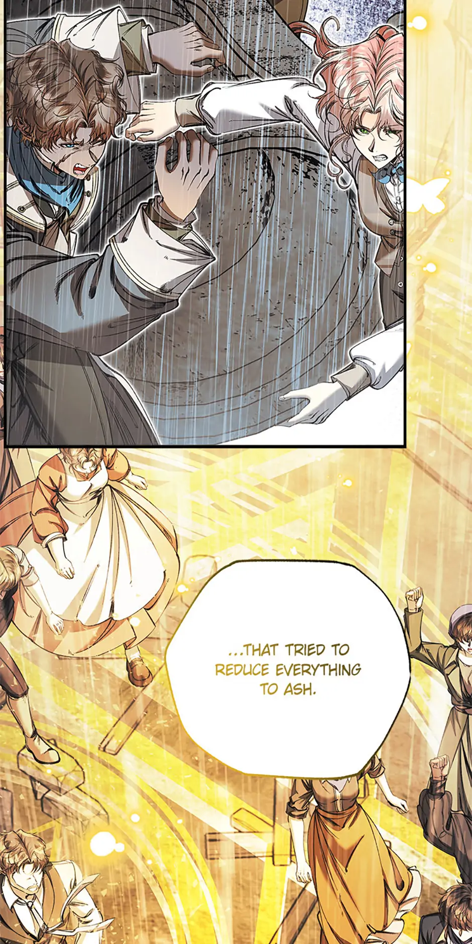 Chapter 85 - Image 64