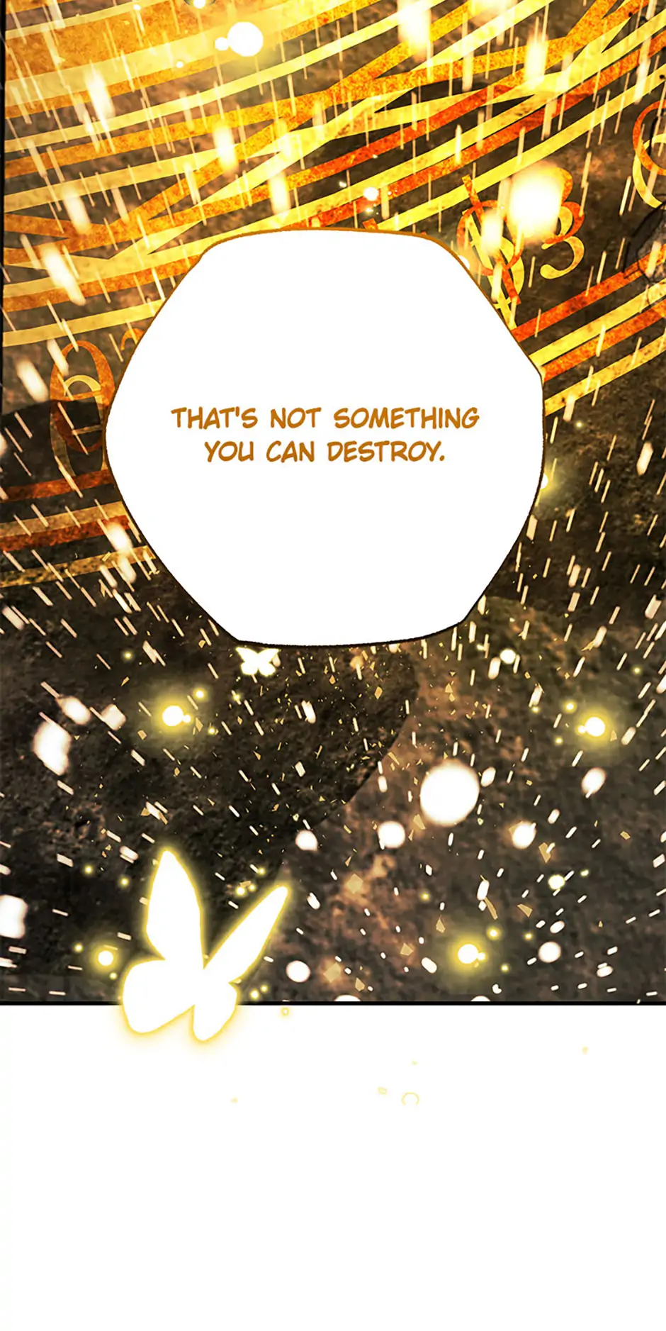 Chapter 85 - Image 66