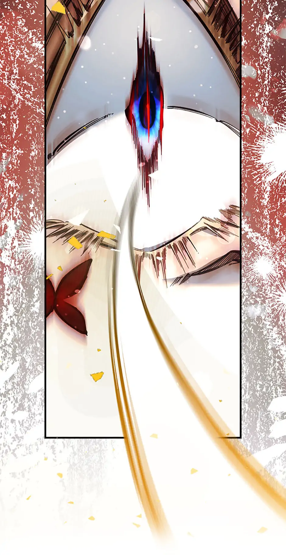 Chapter 85 - Image 75