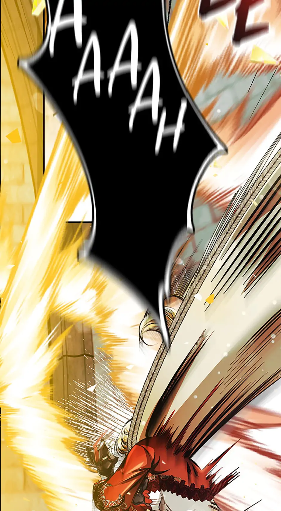 Chapter 85 - Image 79