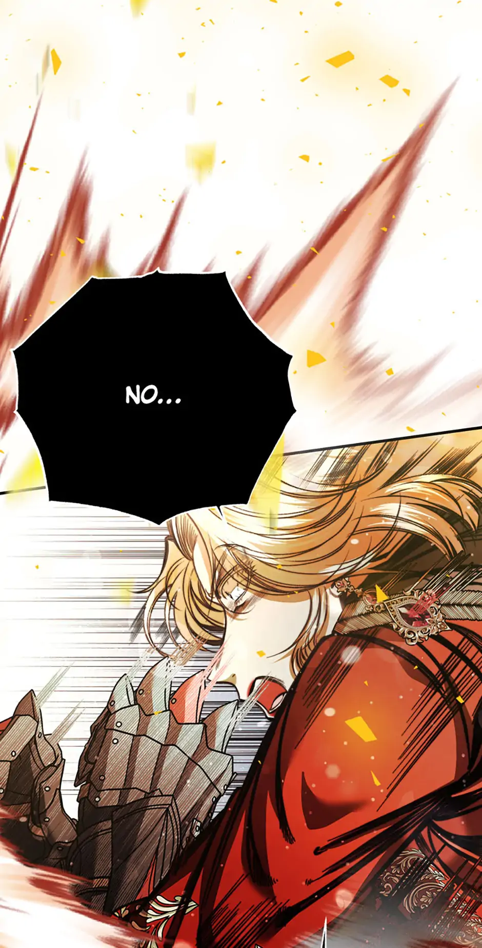 Chapter 85 - Image 81