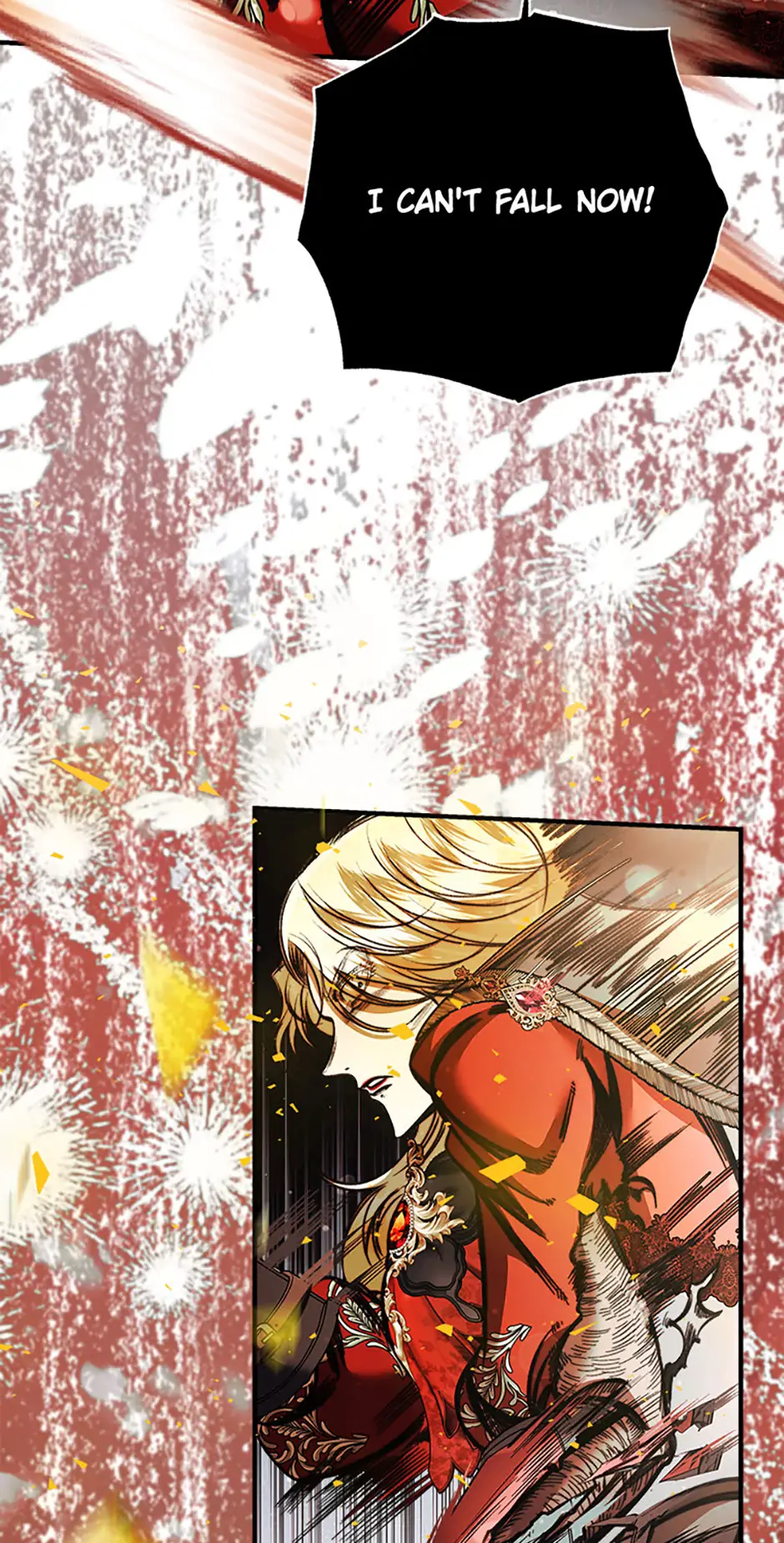 Chapter 85 - Image 82