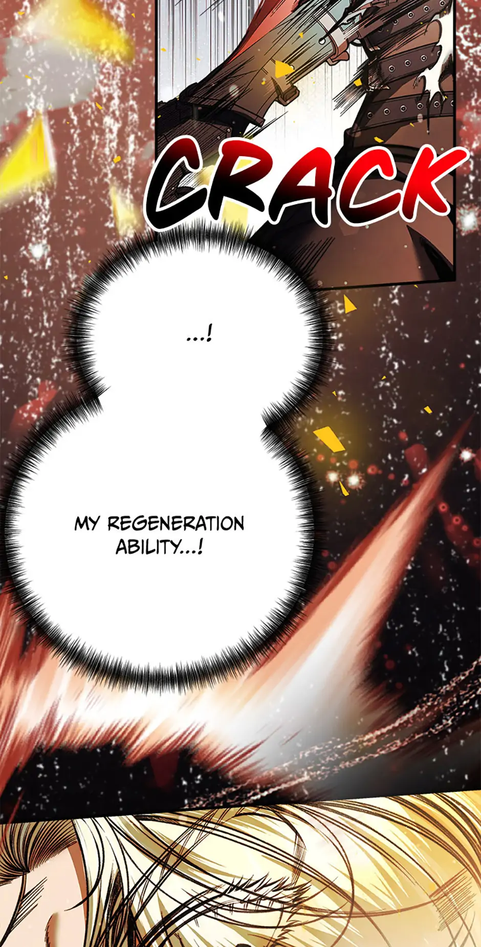 Chapter 85 - Image 83