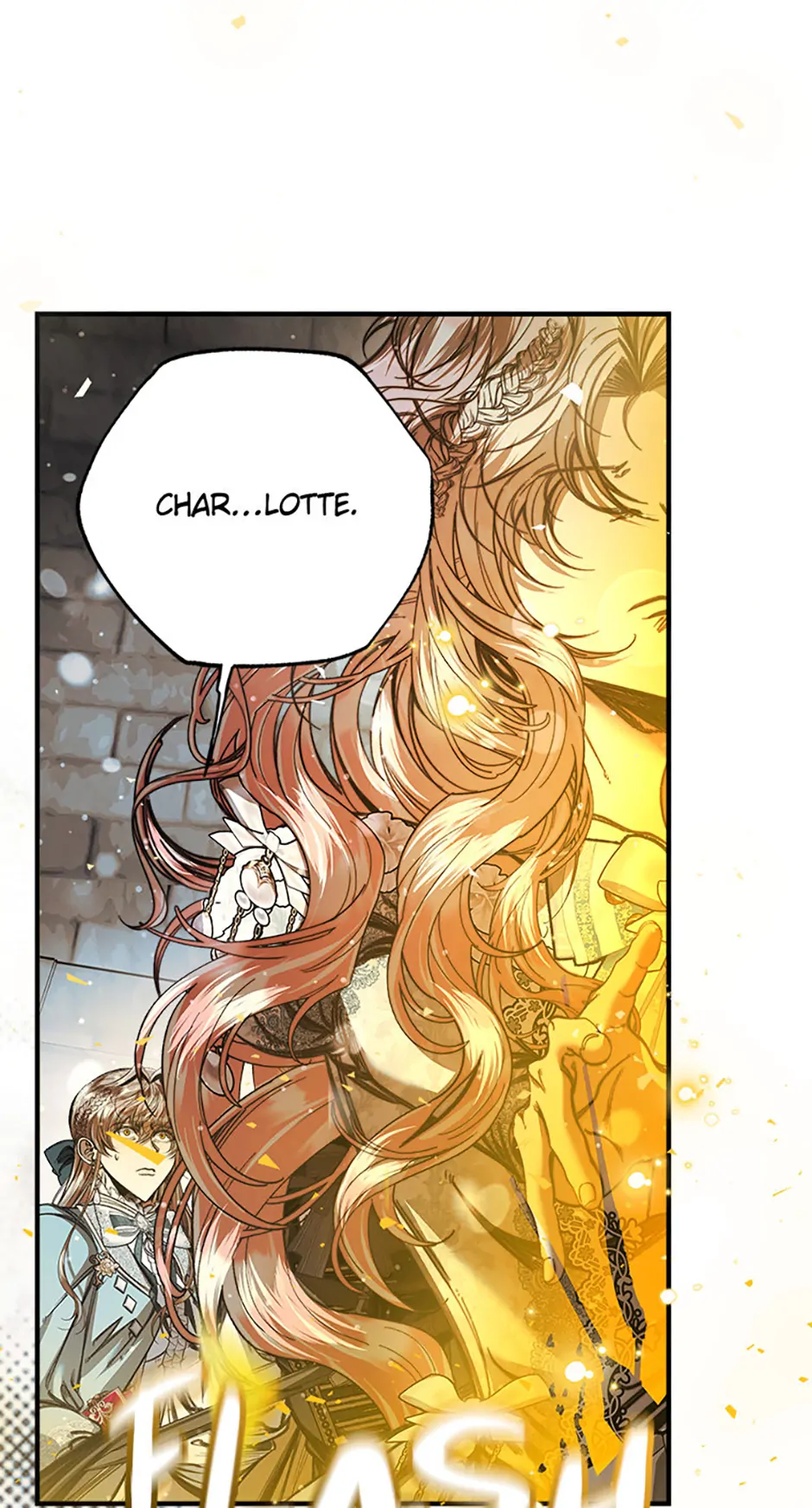Chapter 85 - Image 9