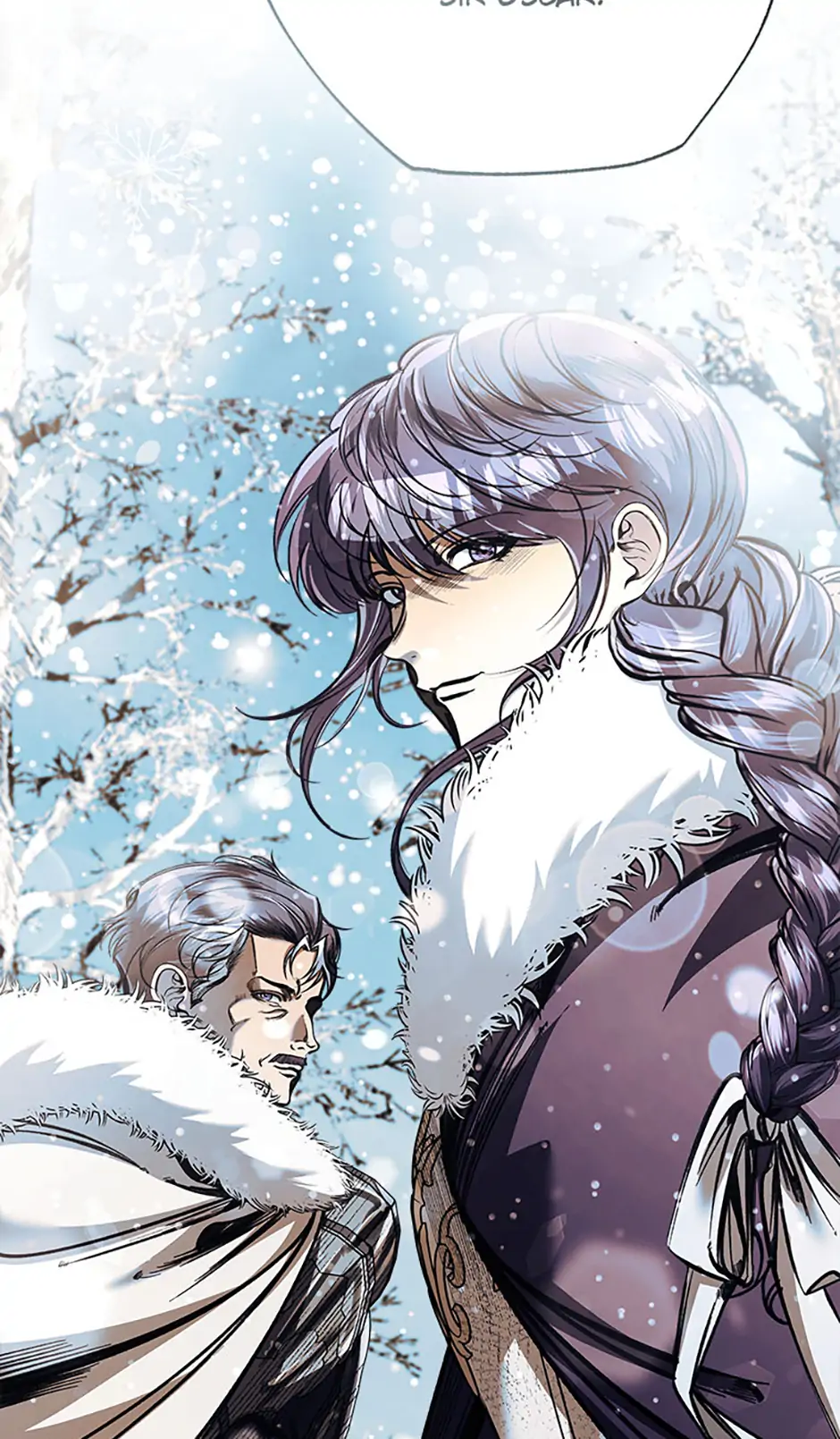 Chapter 86 - Image 99