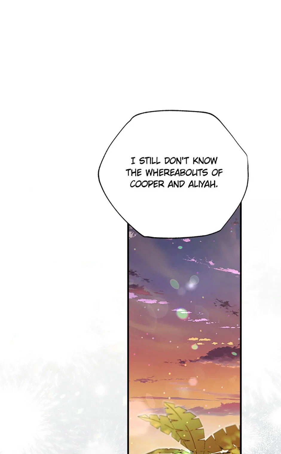 Chapter 86 - Image 101
