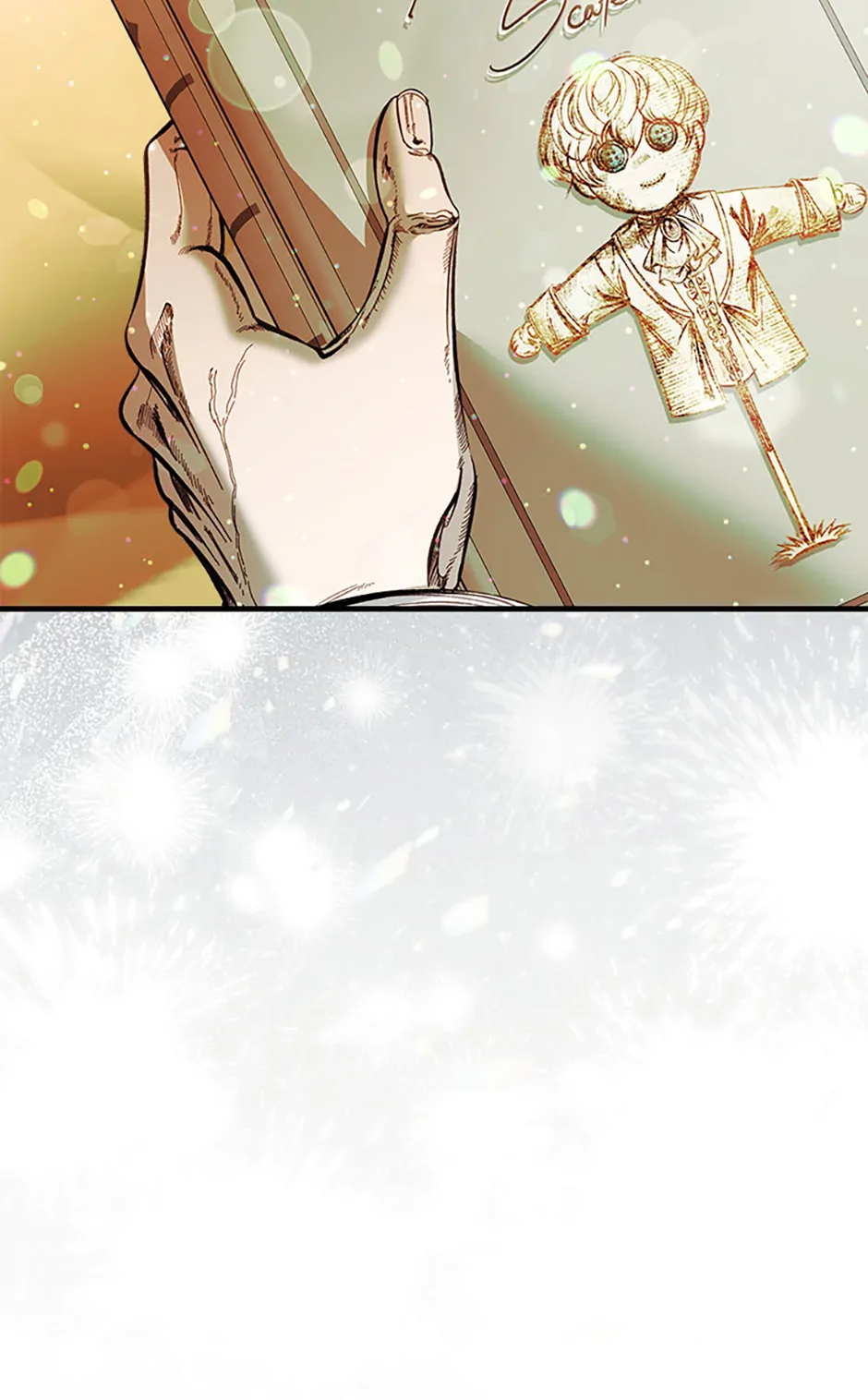 Chapter 86 - Image 103