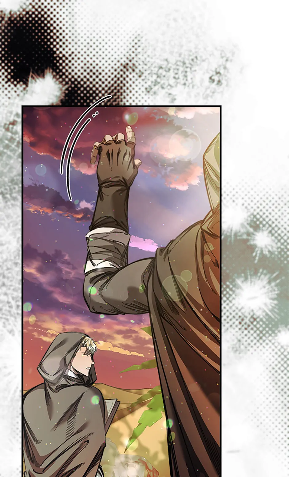 Chapter 86 - Image 105