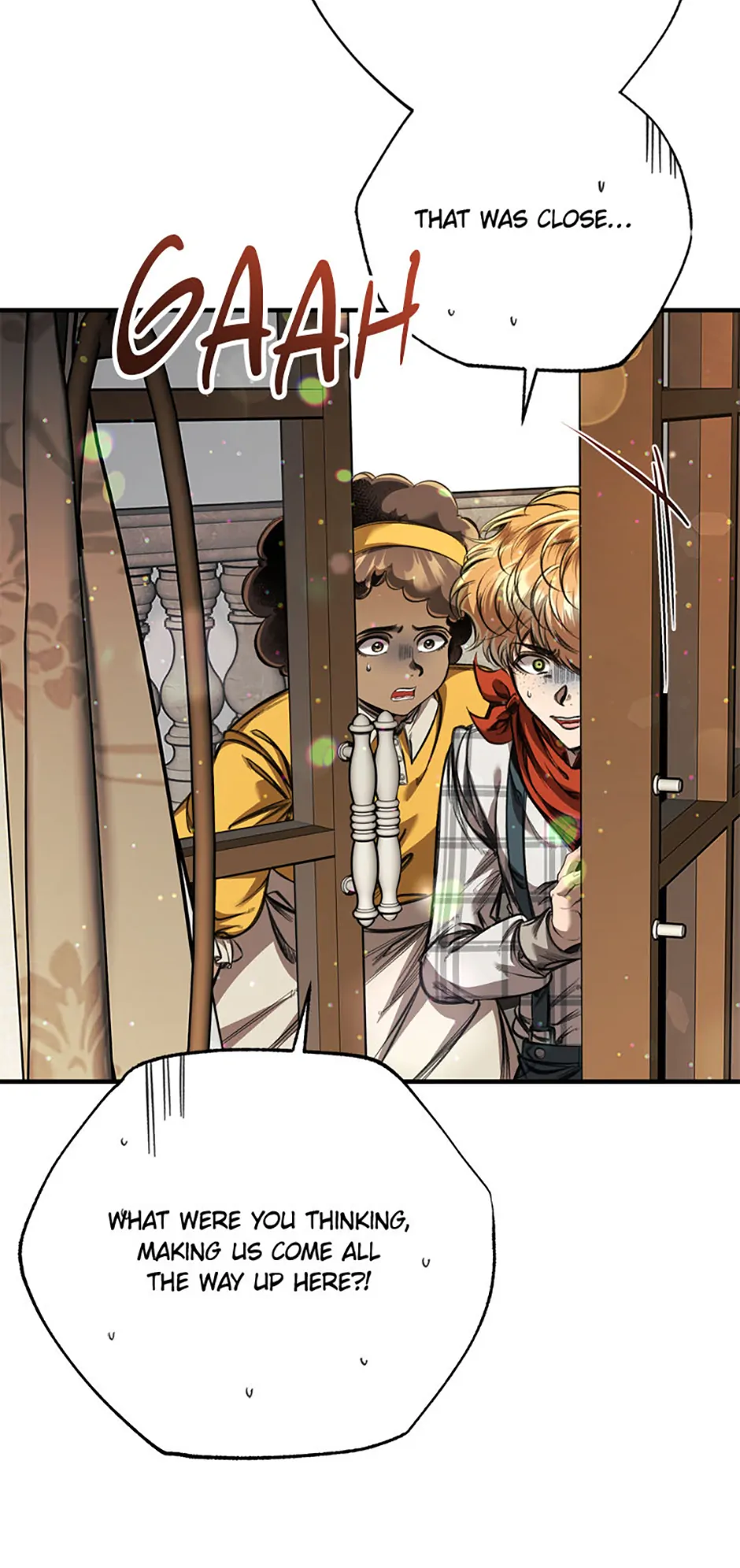 Chapter 86 - Image 111