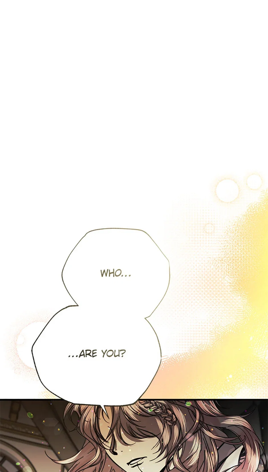 Chapter 86 - Image 116