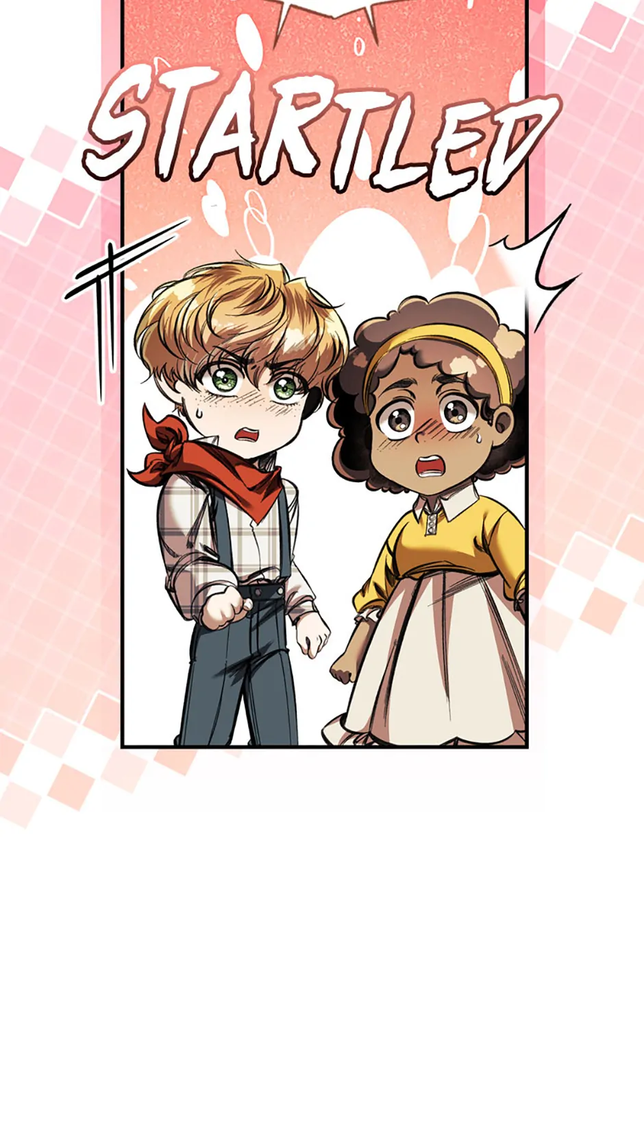 Chapter 86 - Image 118