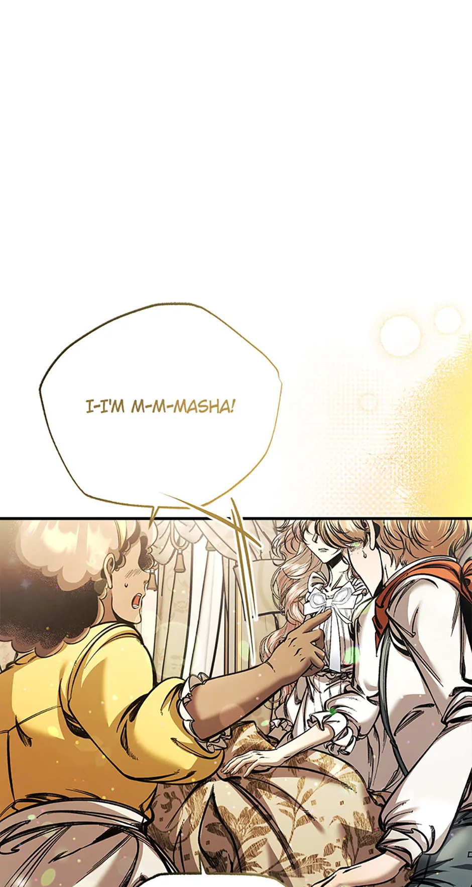 Chapter 86 - Image 119