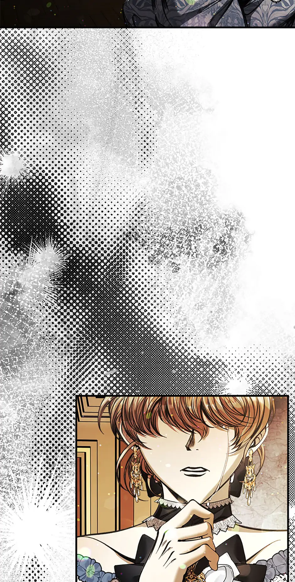 Chapter 86 - Image 125