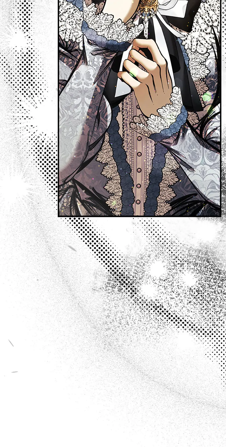 Chapter 86 - Image 126