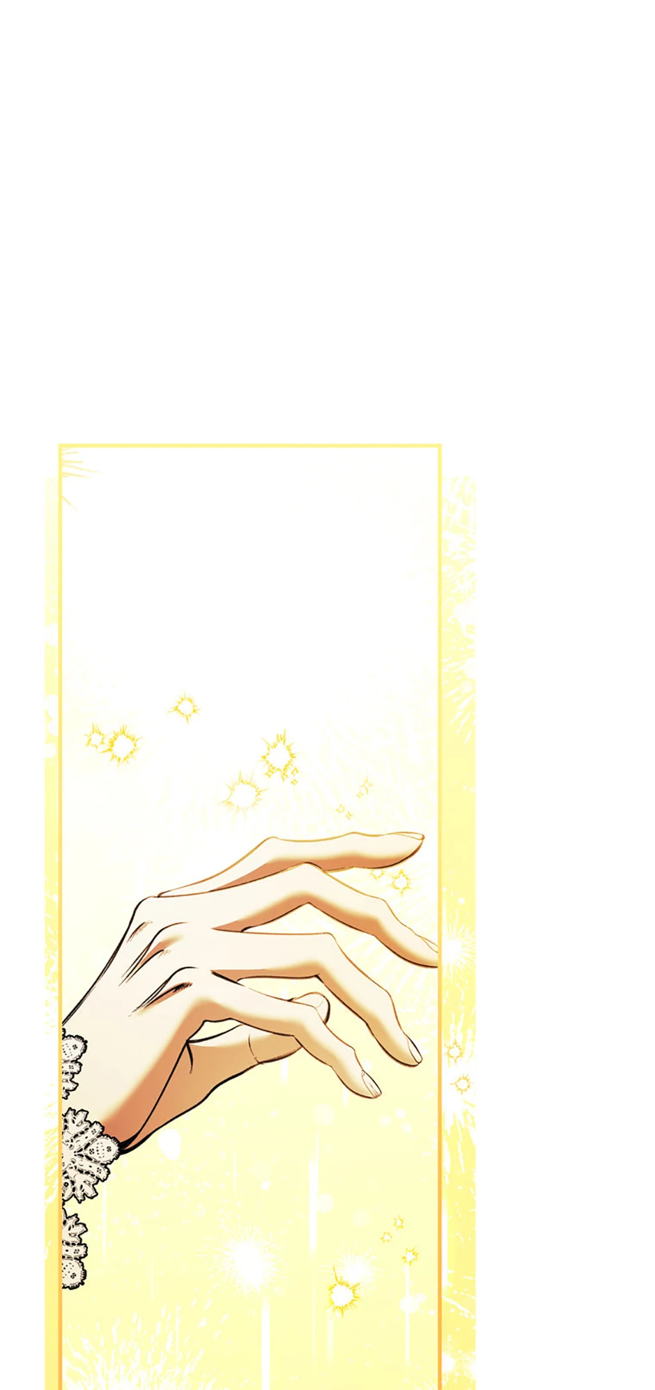 Chapter 86 - Image 127