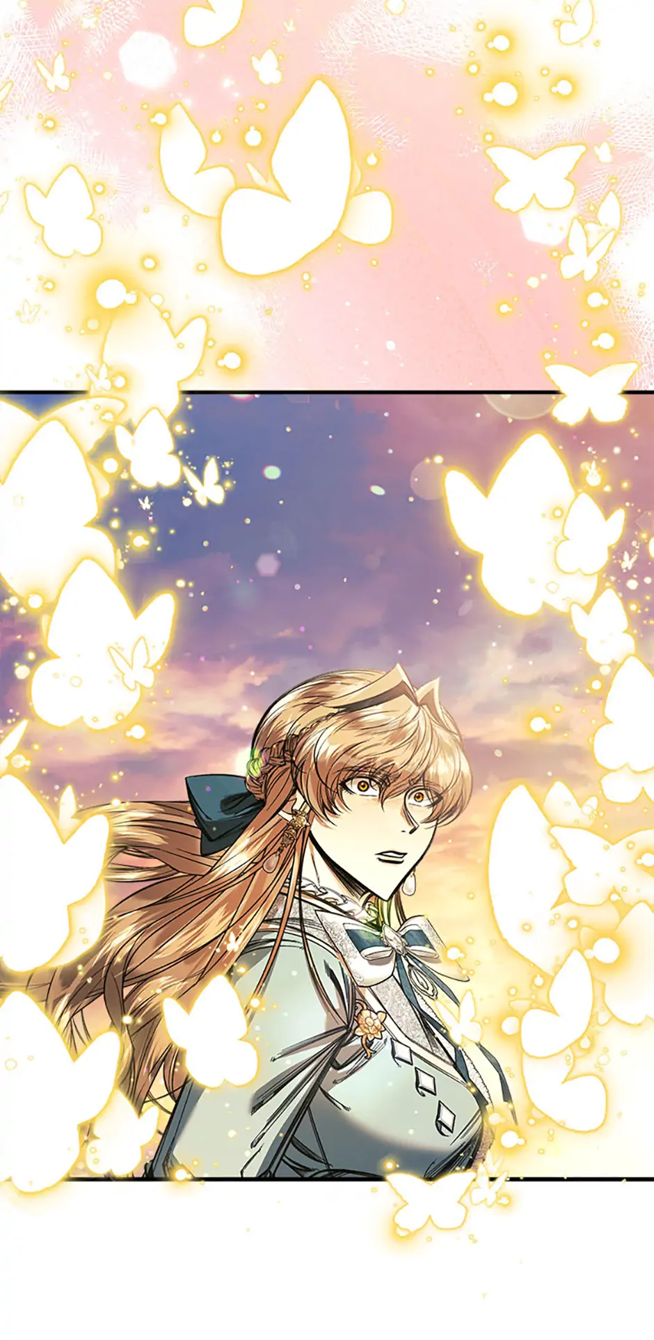 Chapter 86 - Image 18