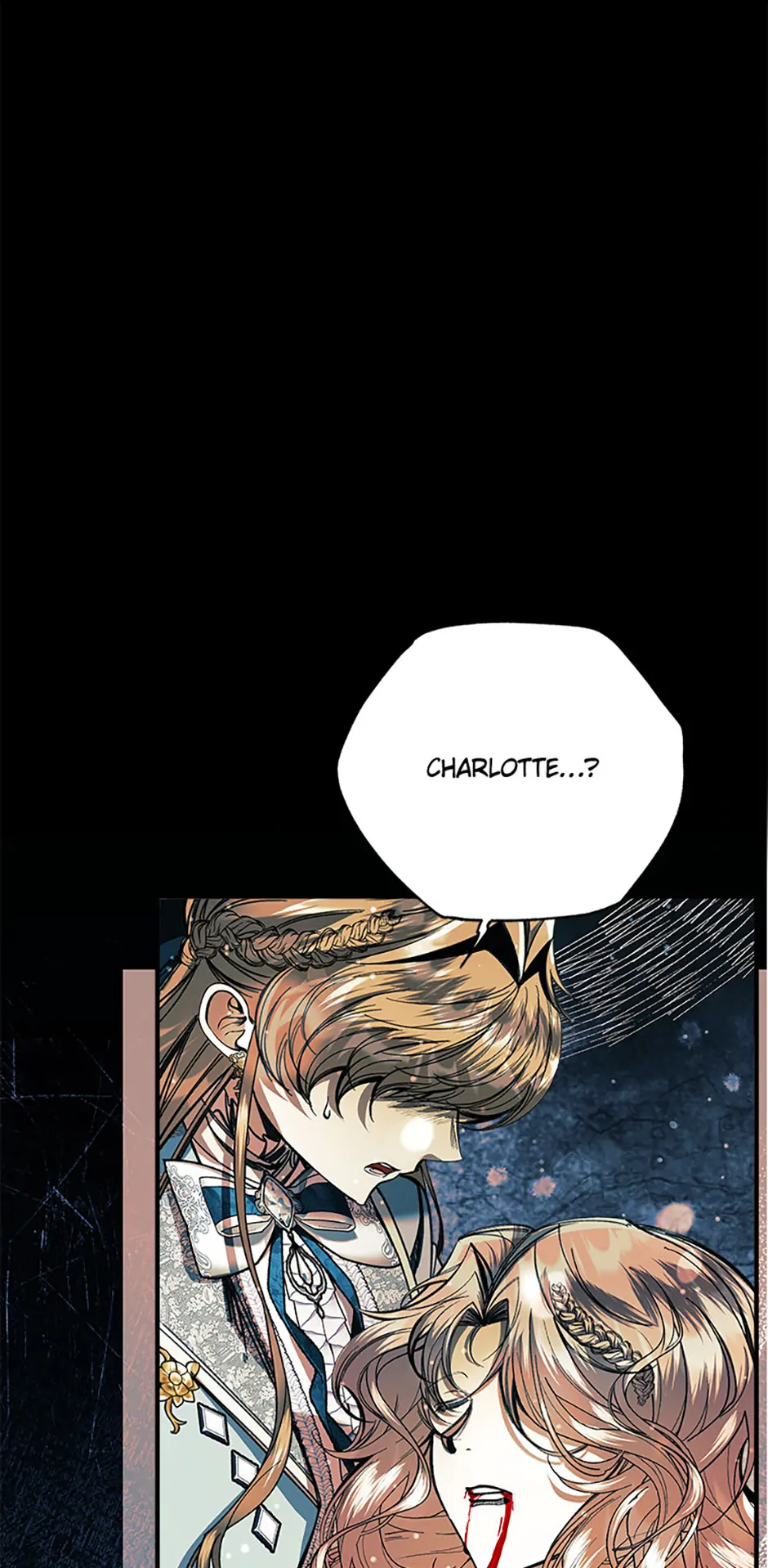 Chapter 86 - Image 27