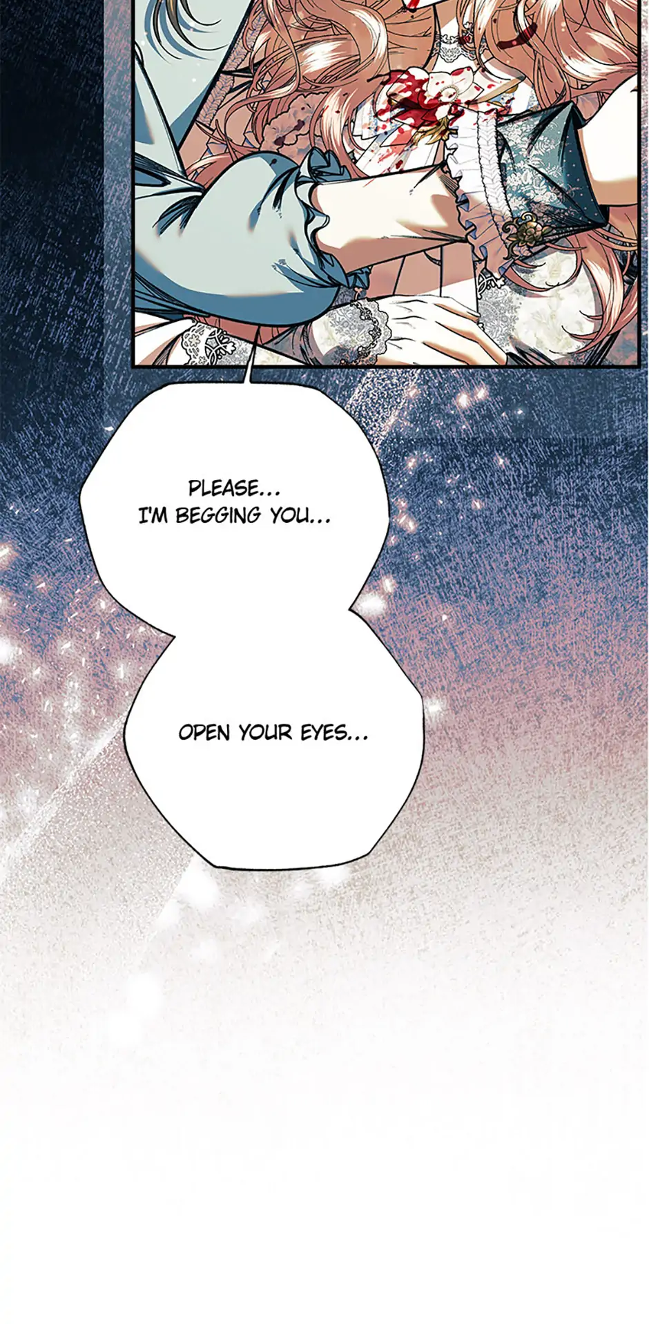 Chapter 86 - Image 28
