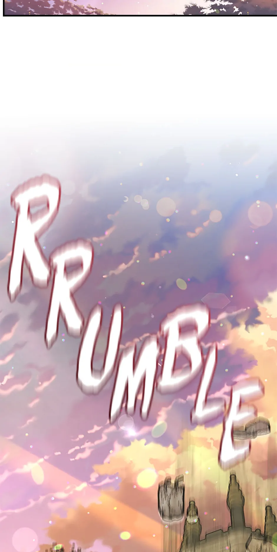 Chapter 86 - Image 2