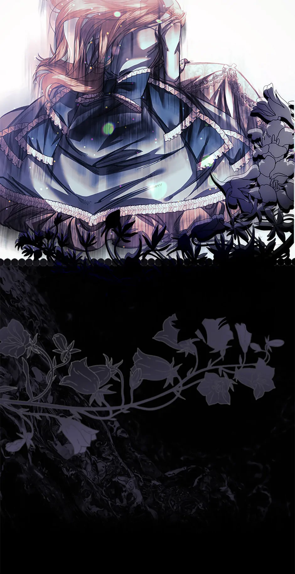 Chapter 86 - Image 34