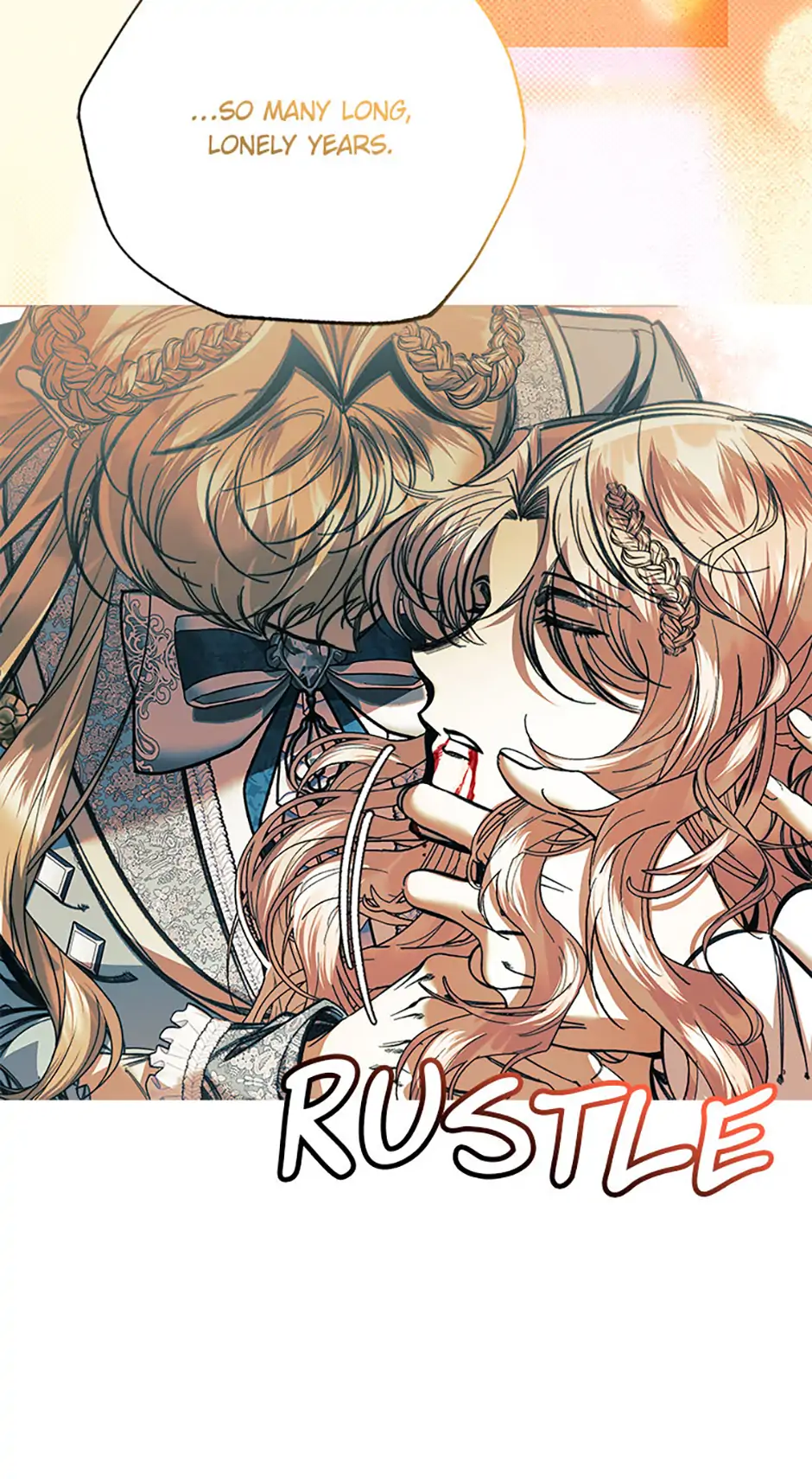 Chapter 86 - Image 39