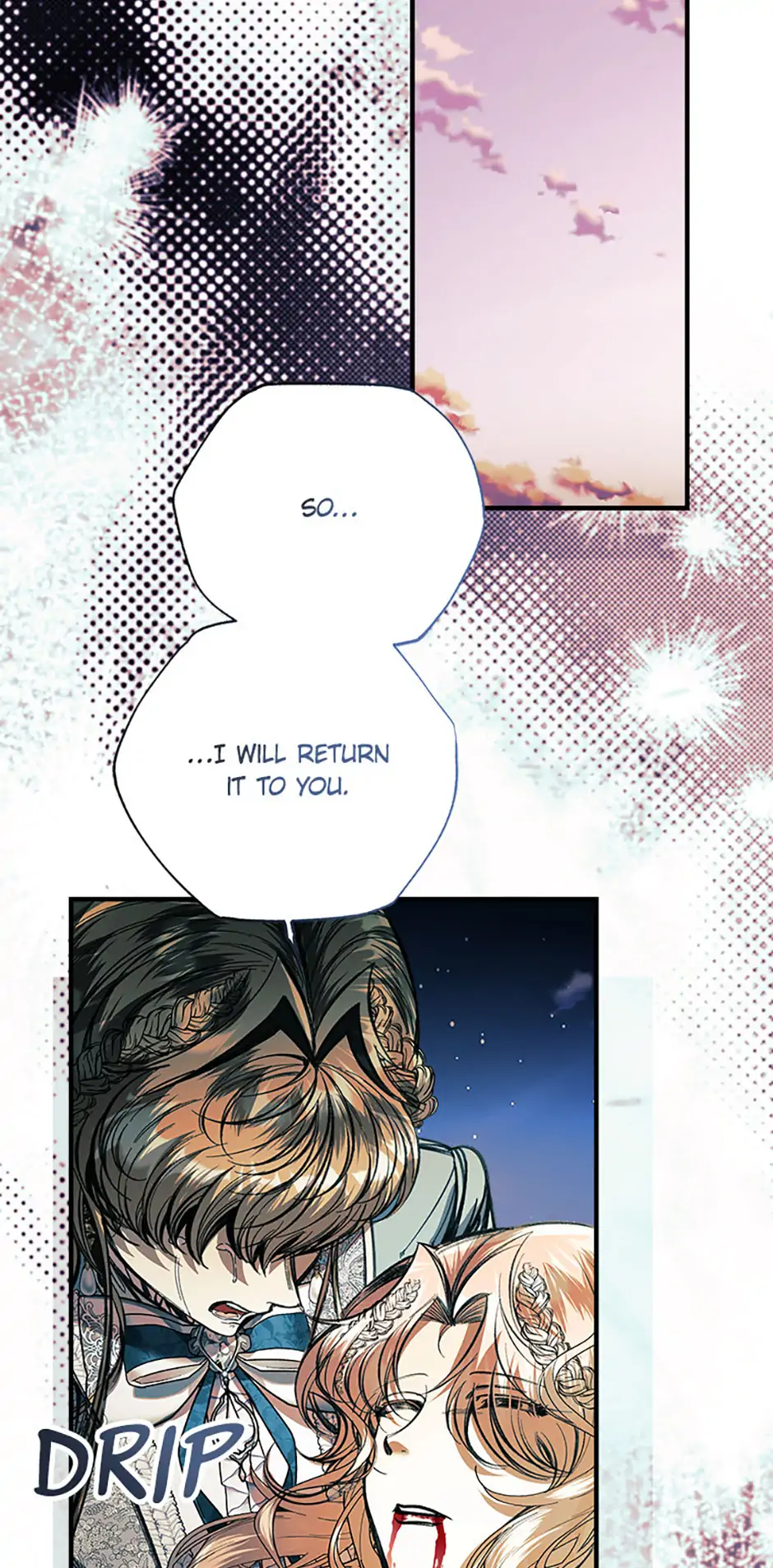 Chapter 86 - Image 41