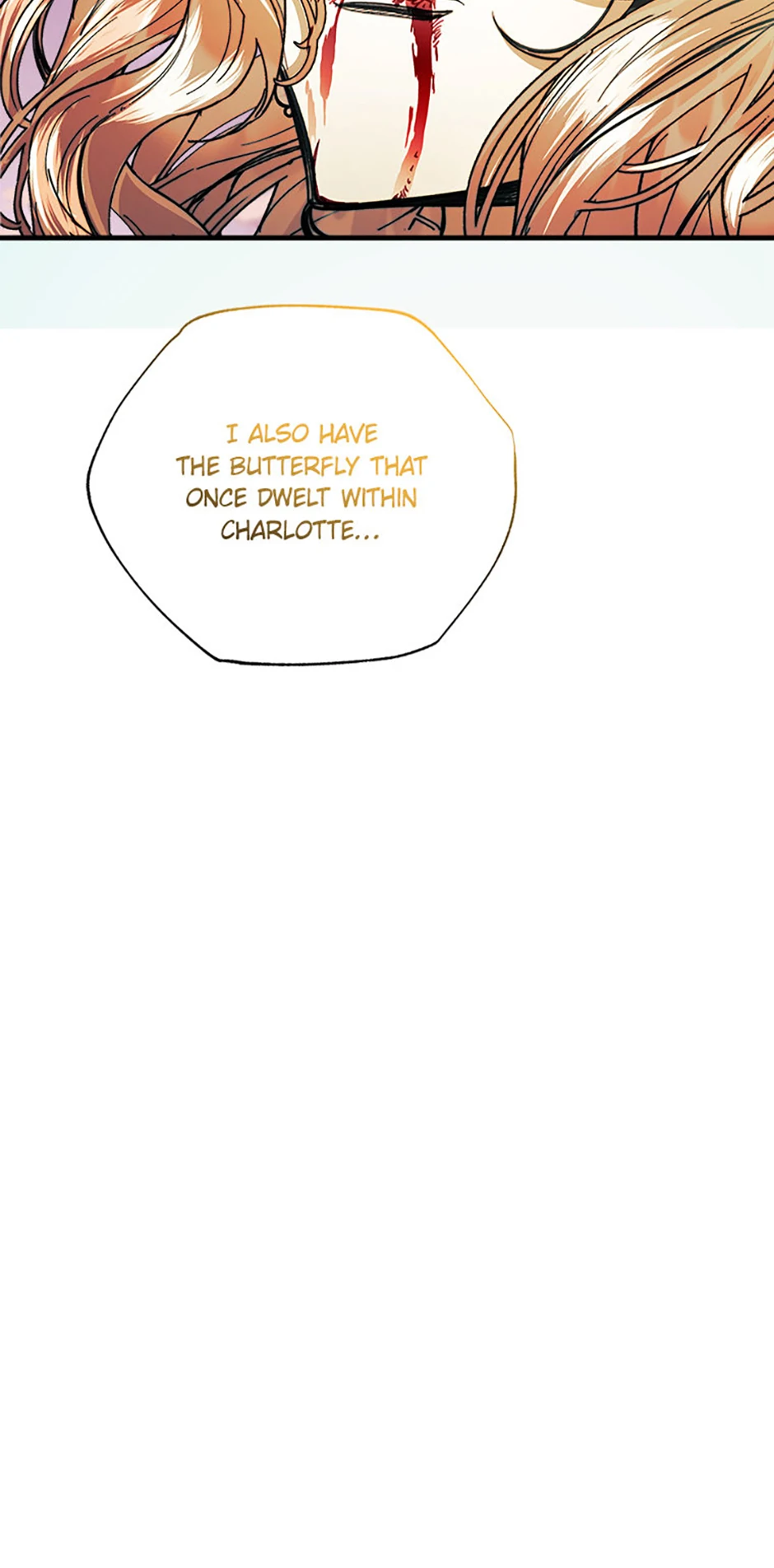 Chapter 86 - Image 43
