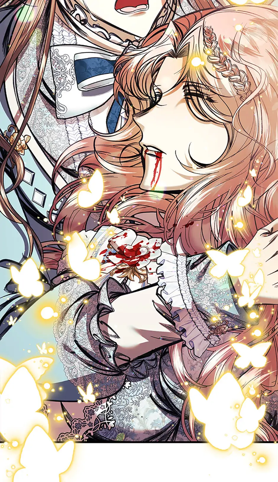 Chapter 86 - Image 45